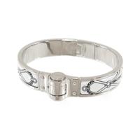 エルメス ブレスレット 511806FP