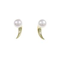 タサキ リファインド リベリオン ホーン ピアス