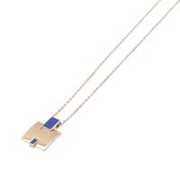 エルメス ネックレス 146201FO