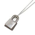 【未使用品】エルメス ネックレス 078852CK