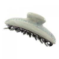 アッカ acca HAIR ACCESSORIES