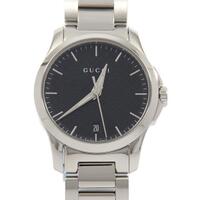 【新品】グッチ YA126592 クォーツ