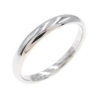 ダミアーニ ダイヤモンドリング