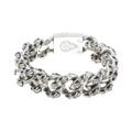 クロムハーツ CHROME HEARTS BRACELET