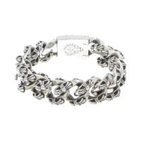 クロムハーツ CHROME HEARTS BRACELET