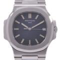 パテック・フィリップ 5711／1A?001 ノーチラス 自動巻