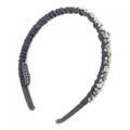 LUDLOW HAIR ACCESSORIES