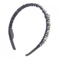 LUDLOW HAIR ACCESSORIES