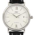 IWC IW356501 ポートフィノ 自動巻
