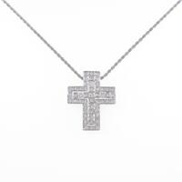 ダミアーニ ベルエポック スモール ネックレス