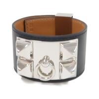 エルメス ブレスレット S 066128CK