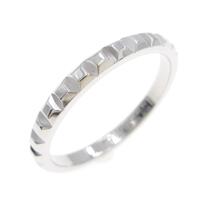 ブシュロン クル ド パリ ミディアム ネックレス