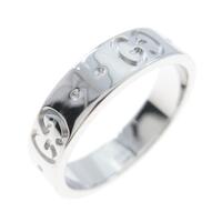 グッチ アイコン リング