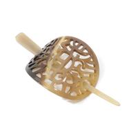 エルメス カンザシ