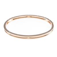 ブルガリ B．zero1 バングル