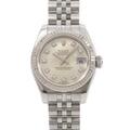 ロレックス 179174NG デイトジャスト SSxWG 自動巻