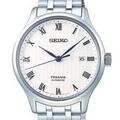 【新品】セイコー SARY097 プレザージュ 自動巻