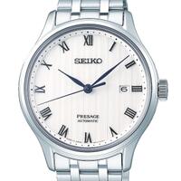 【新品】セイコー SARY097 プレザージュ 自動巻