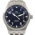 IWC IW326504 マークXVII 自動巻