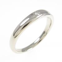 PT ダイヤモンドリング