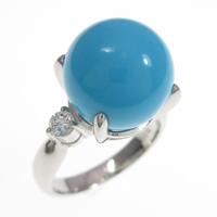 PT トルコイシリング