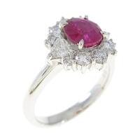 PT ルビーリング