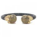 VIKTORALEXANDER BRACELET