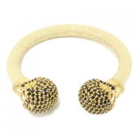 viktoralexander BRACELET