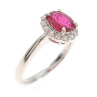 【リメイク】PT ルビーリング