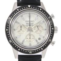 【新品】セイコー 8R48?00M0／SARK015 プレザージュ LIMITED 自動巻