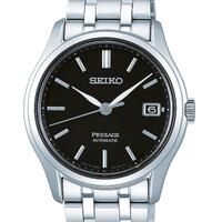 【新品】セイコー SARY149 プレザージュ 自動巻