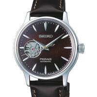 【新品】セイコー SRRY037 プレザージュ 自動巻