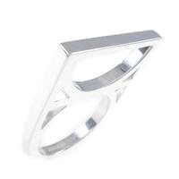 エルメス 925 リング