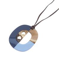 エルメス ネックレス 052924FL