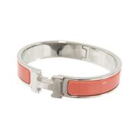 エルメス ブレスレット PM 700001FP