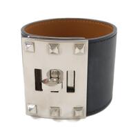 エルメス ブレスレット S 066137CK