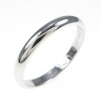 カルティエ ウェディング リング