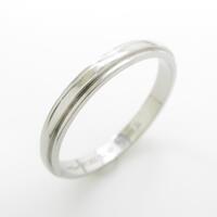 カルティエ ダムール リング