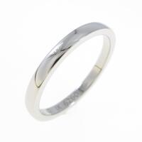 カルティエ デクラレーション リング