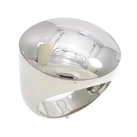 カルティエ ヌーベルバーグ リング