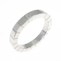 カルティエ ラニエール リング