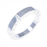 カルティエ ラニエール リング