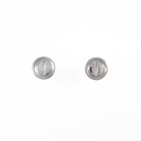 カルティエ ラブピアス