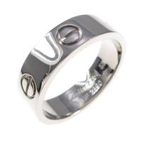 カルティエ ラブリング