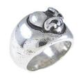 クロムハーツ CHROME HEARTS RING