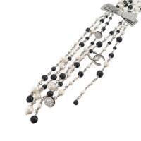 シャネル ネックレス