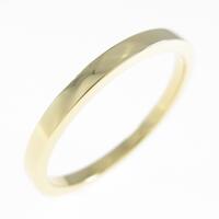 ティファニー ルシダ リング