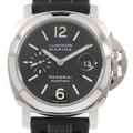 パネライ PAM00104 ルミノールマリーナ 自動巻
