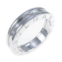 ブルガリ B．zero1 1バンドリング