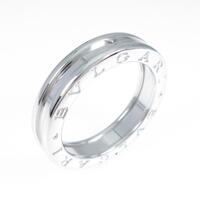 ブルガリ B．zero1 1バンドリング